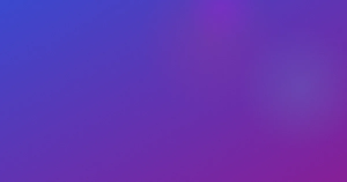 迪丽热巴吻戏推荐入门版